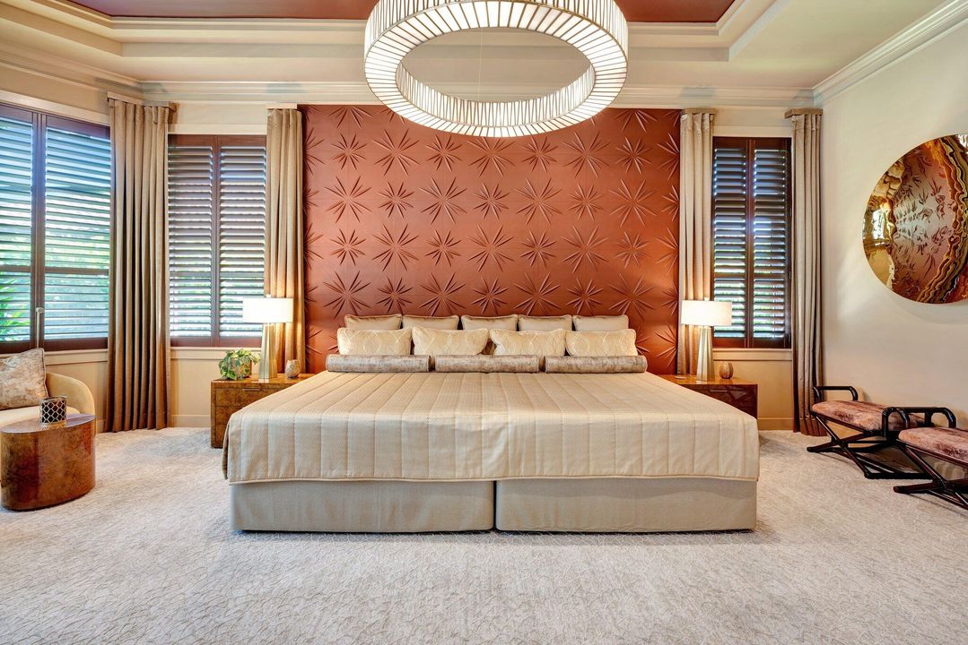 待售: $3,499,000 (5 贝兹, 4 浴室, 5784 平方英尺)