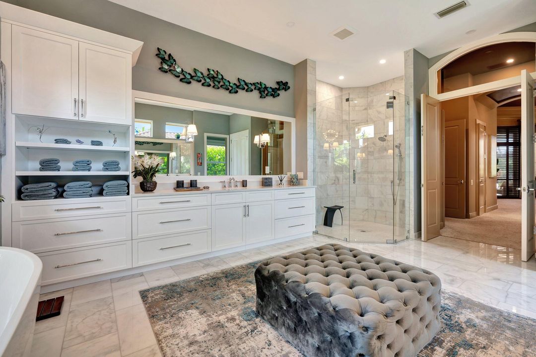 待售: $3,499,000 (5 贝兹, 4 浴室, 5784 平方英尺)