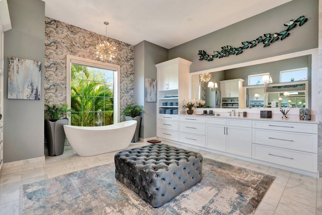 待售: $3,499,000 (5 贝兹, 4 浴室, 5784 平方英尺)