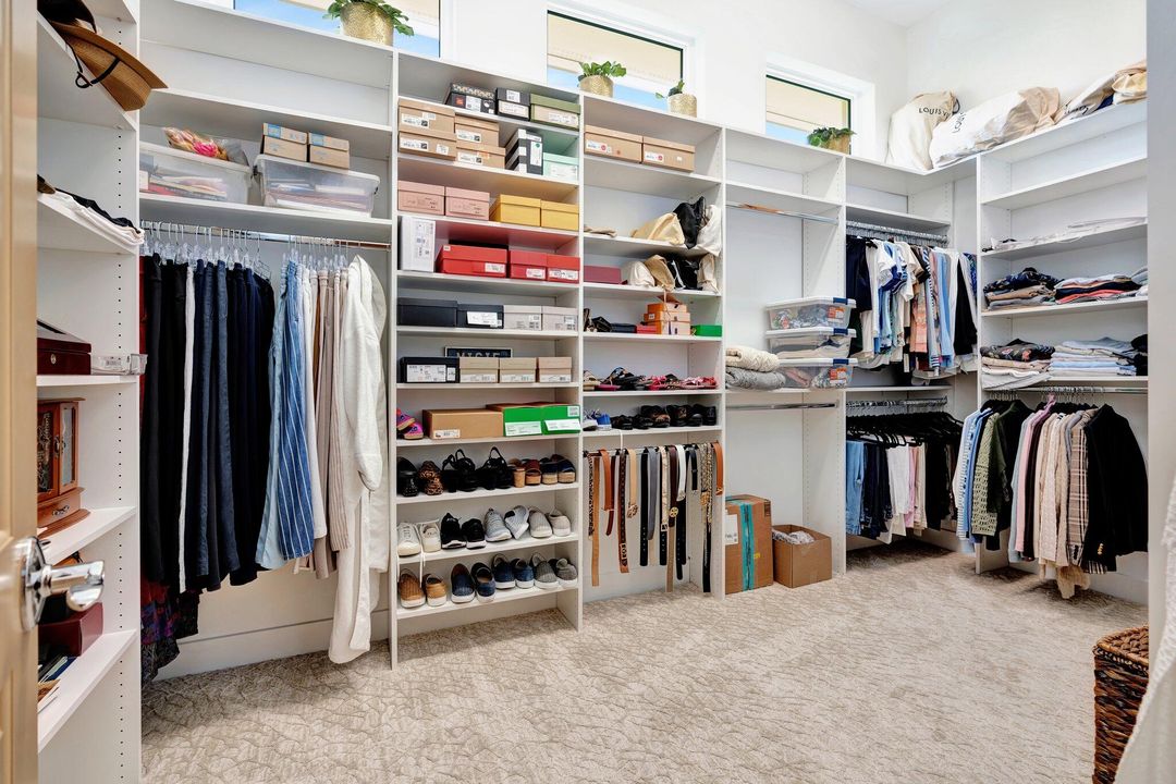 待售: $3,499,000 (5 贝兹, 4 浴室, 5784 平方英尺)