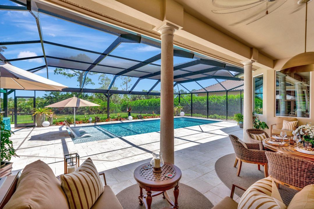 待售: $3,499,000 (5 贝兹, 4 浴室, 5784 平方英尺)