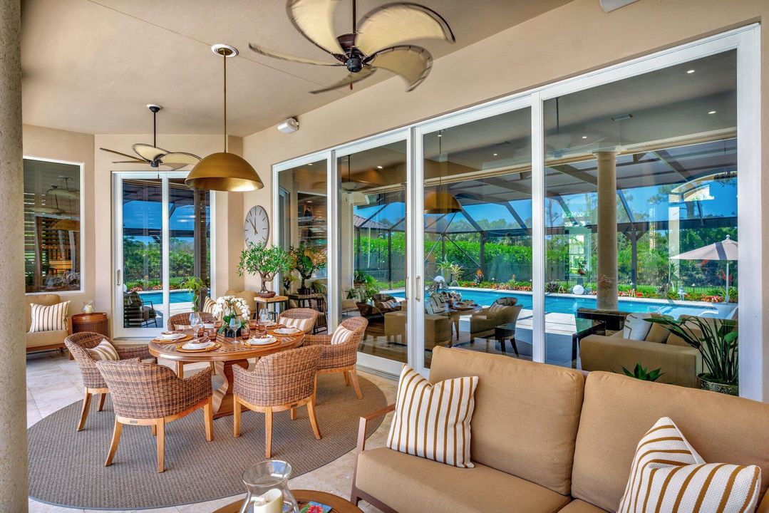 待售: $3,499,000 (5 贝兹, 4 浴室, 5784 平方英尺)