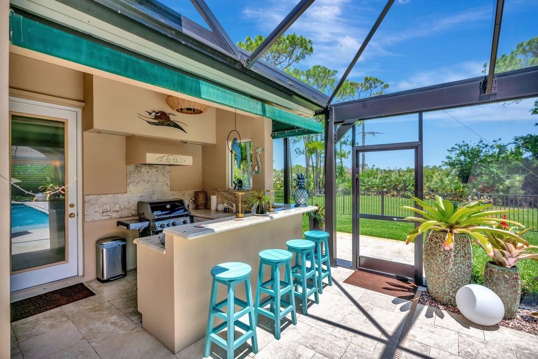 待售: $3,499,000 (5 贝兹, 4 浴室, 5784 平方英尺)