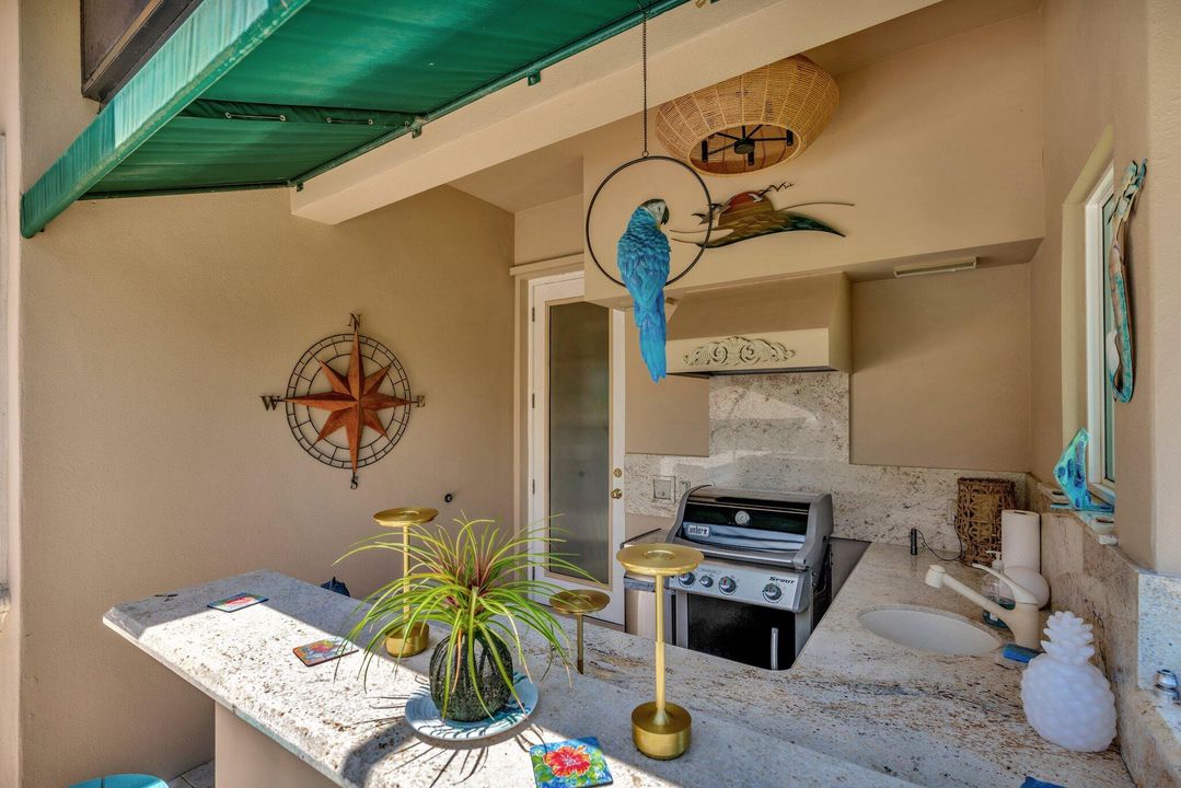 待售: $3,499,000 (5 贝兹, 4 浴室, 5784 平方英尺)