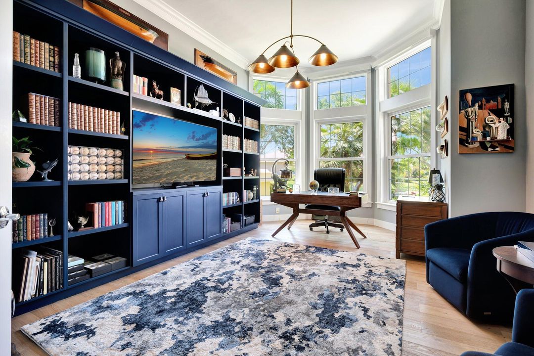 待售: $3,499,000 (5 贝兹, 4 浴室, 5784 平方英尺)