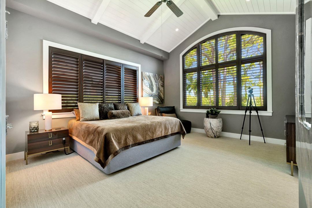 待售: $3,499,000 (5 贝兹, 4 浴室, 5784 平方英尺)