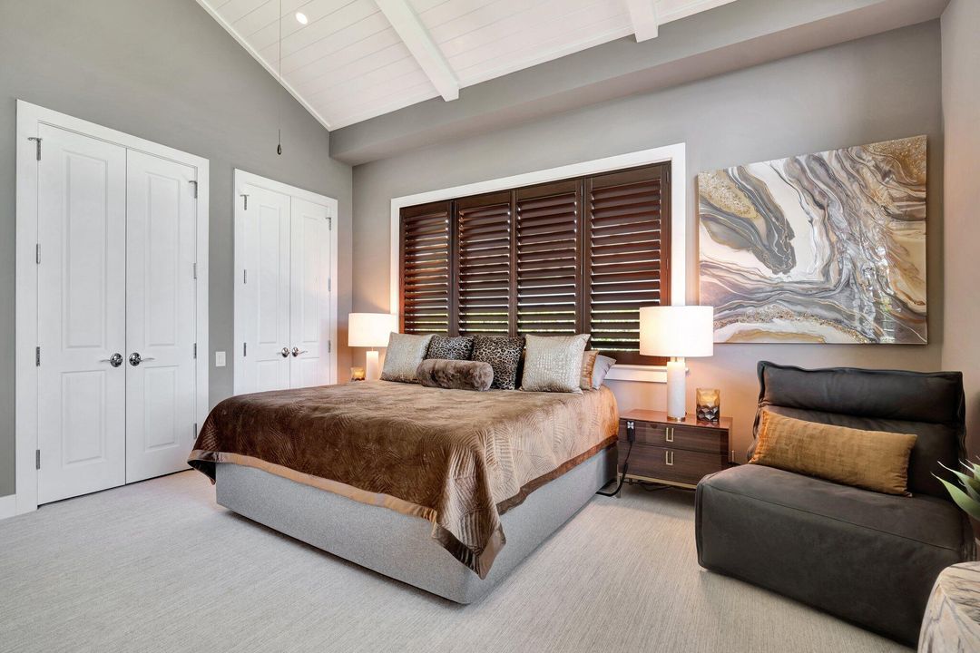 待售: $3,499,000 (5 贝兹, 4 浴室, 5784 平方英尺)