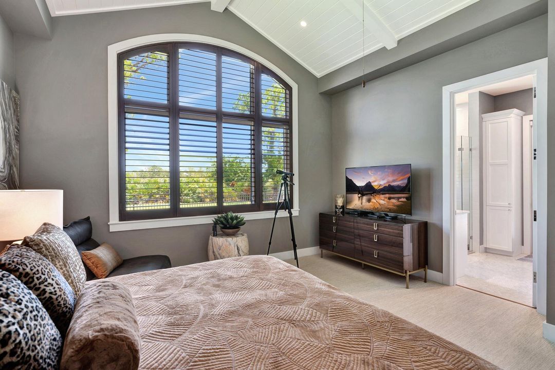 待售: $3,499,000 (5 贝兹, 4 浴室, 5784 平方英尺)