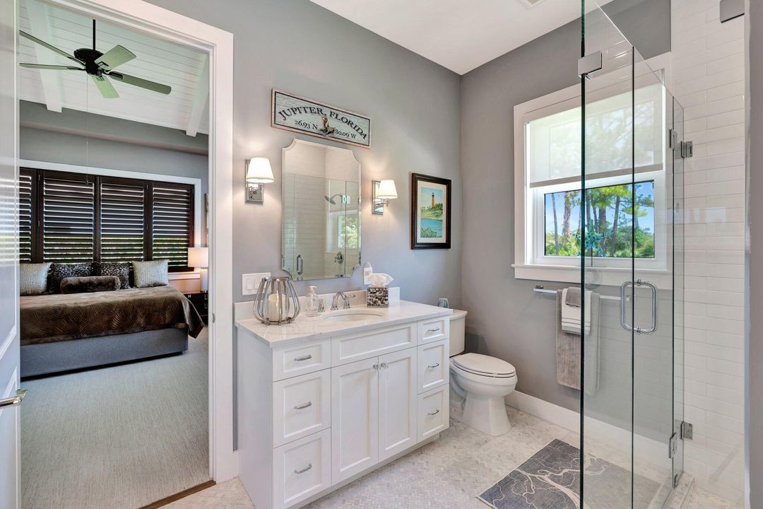 待售: $3,499,000 (5 贝兹, 4 浴室, 5784 平方英尺)