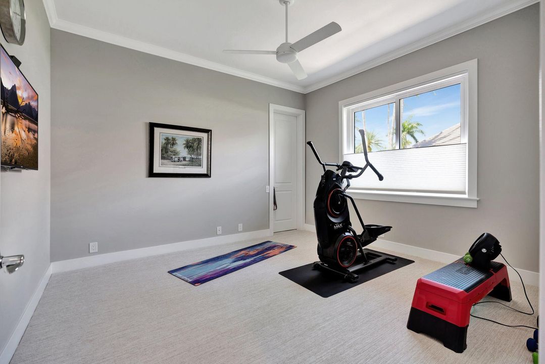 待售: $3,499,000 (5 贝兹, 4 浴室, 5784 平方英尺)