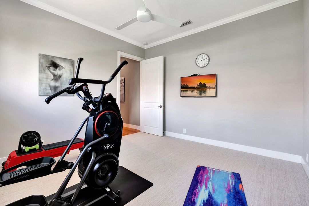 待售: $3,499,000 (5 贝兹, 4 浴室, 5784 平方英尺)