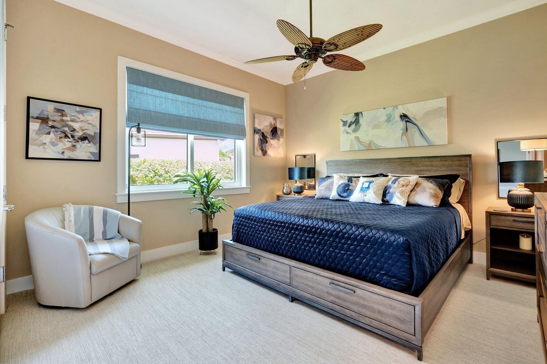 待售: $3,499,000 (5 贝兹, 4 浴室, 5784 平方英尺)