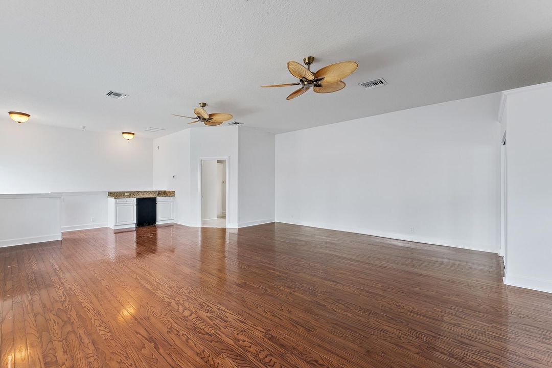 待售: $3,499,000 (5 贝兹, 4 浴室, 5784 平方英尺)