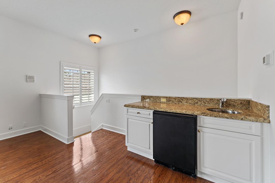 待售: $3,499,000 (5 贝兹, 4 浴室, 5784 平方英尺)