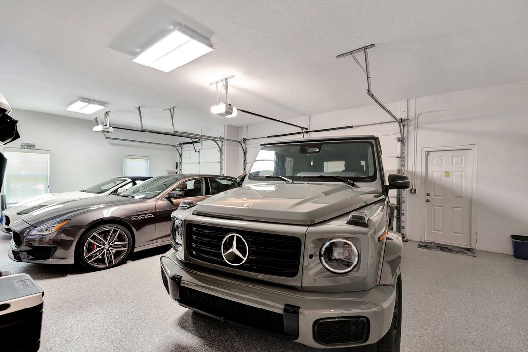 待售: $3,499,000 (5 贝兹, 4 浴室, 5784 平方英尺)