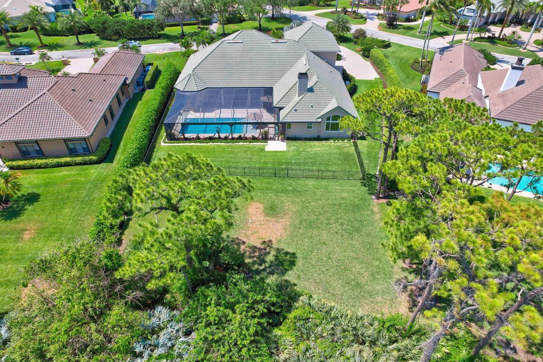 待售: $3,499,000 (5 贝兹, 4 浴室, 5784 平方英尺)