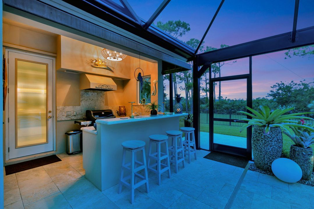 待售: $3,499,000 (5 贝兹, 4 浴室, 5784 平方英尺)