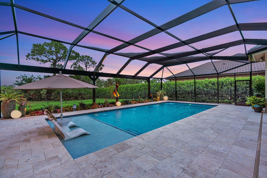 待售: $3,499,000 (5 贝兹, 4 浴室, 5784 平方英尺)