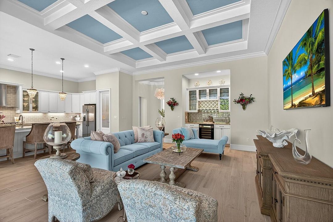 For Sale: $995,000 (4 beds, 3 baths, 2877 Square Feet)