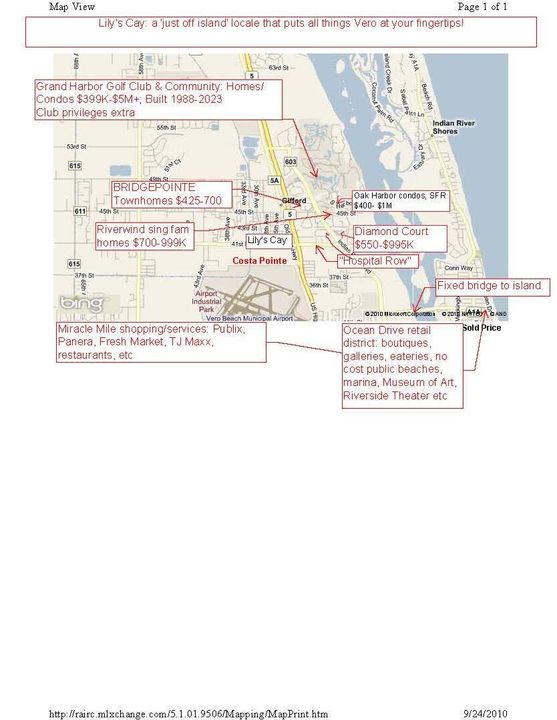 For Sale: $995,000 (4 beds, 3 baths, 2877 Square Feet)