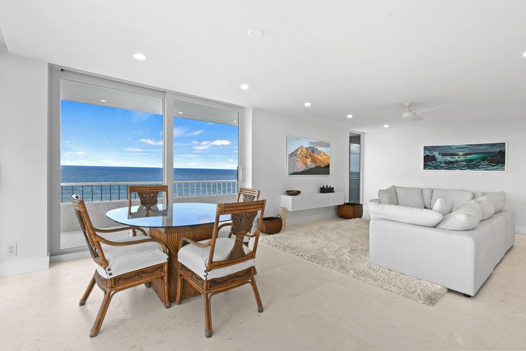 Под контрактом: $1,150,000 (2 спален, 2 ванн, 1435 Квадратных фут)