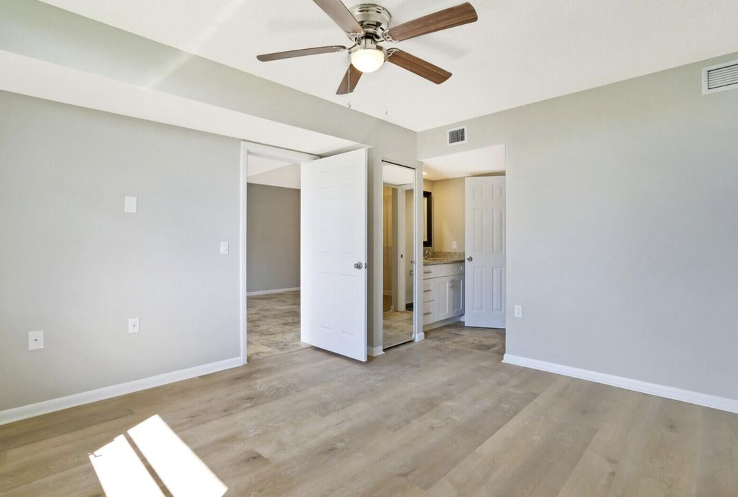 For Rent: $2,500 (2 beds, 2 baths, 1437 Square Feet)