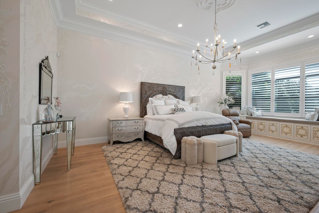 Active With Contract: $3,195,000 (4 beds, 5 baths, 4783 Square Feet)