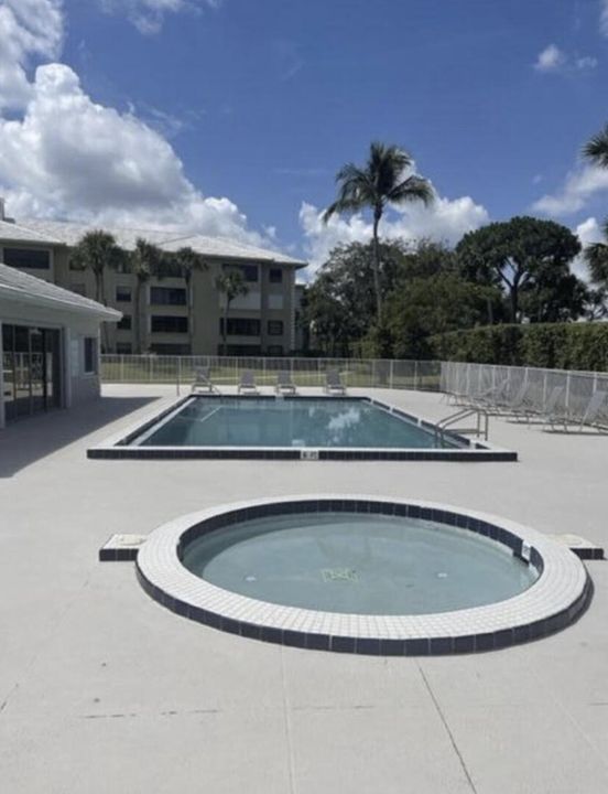 For Rent: $2,500 (2 beds, 2 baths, 1437 Square Feet)