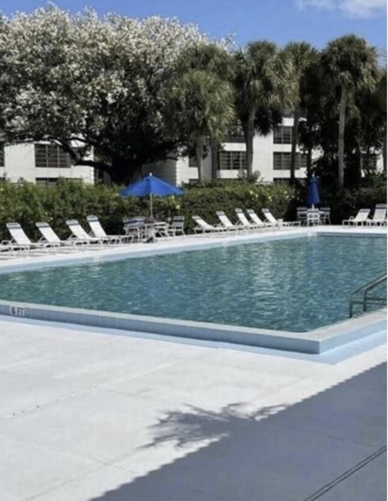 For Rent: $2,500 (2 beds, 2 baths, 1437 Square Feet)