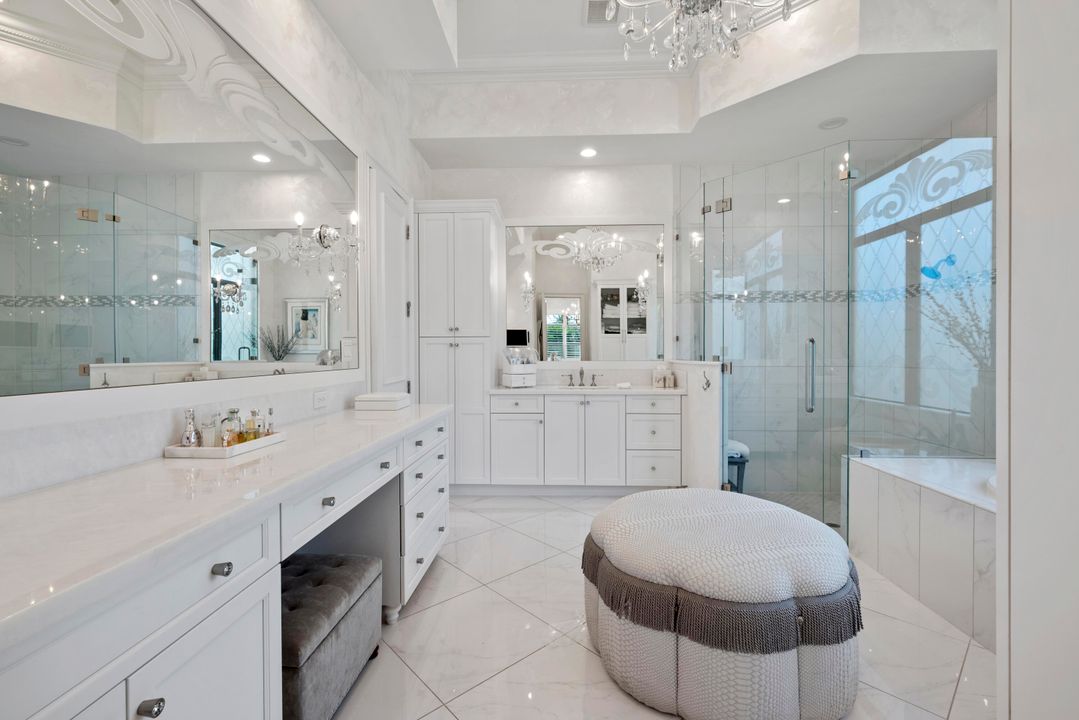 Active With Contract: $3,195,000 (4 beds, 5 baths, 4783 Square Feet)