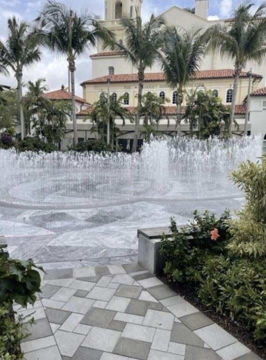 For Rent: $2,500 (2 beds, 2 baths, 1437 Square Feet)