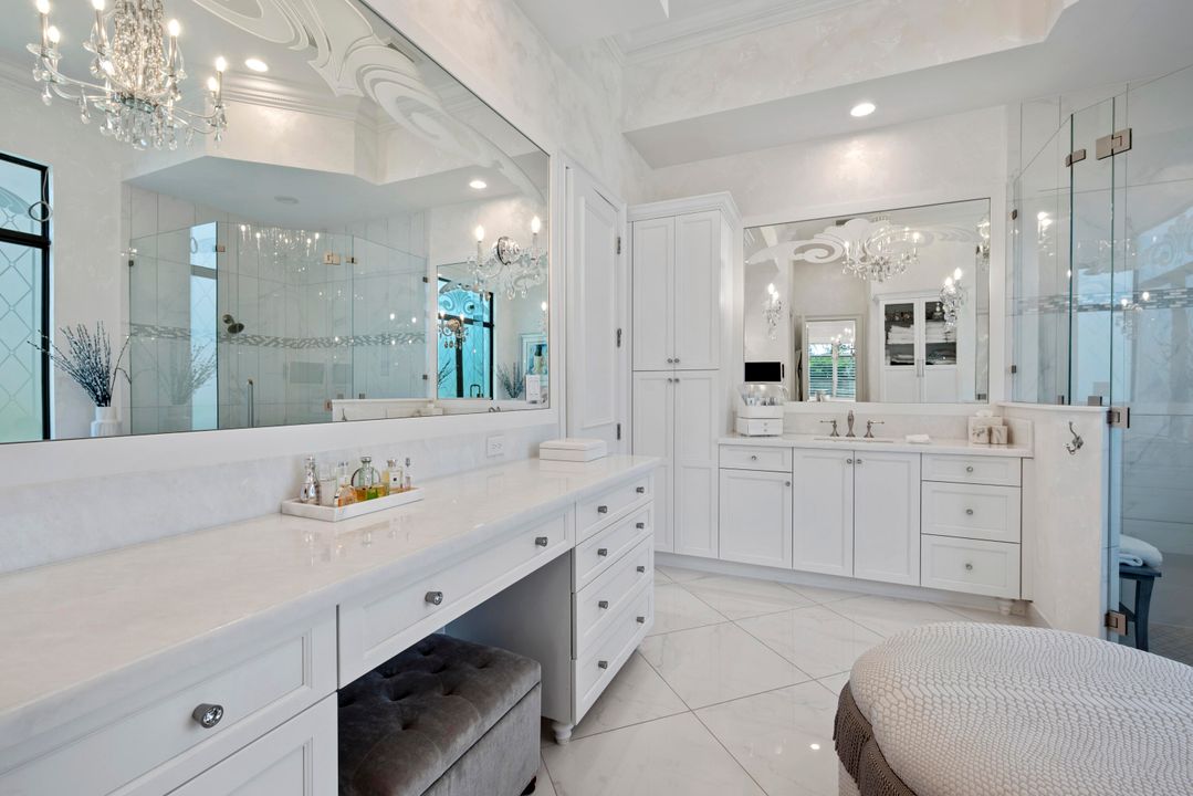 Active With Contract: $3,195,000 (4 beds, 5 baths, 4783 Square Feet)