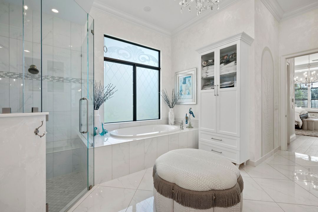 Active With Contract: $3,195,000 (4 beds, 5 baths, 4783 Square Feet)