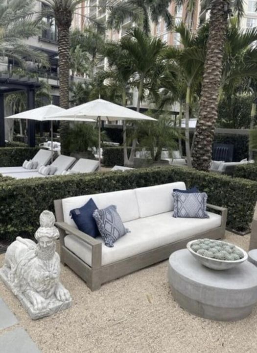 For Rent: $2,500 (2 beds, 2 baths, 1437 Square Feet)