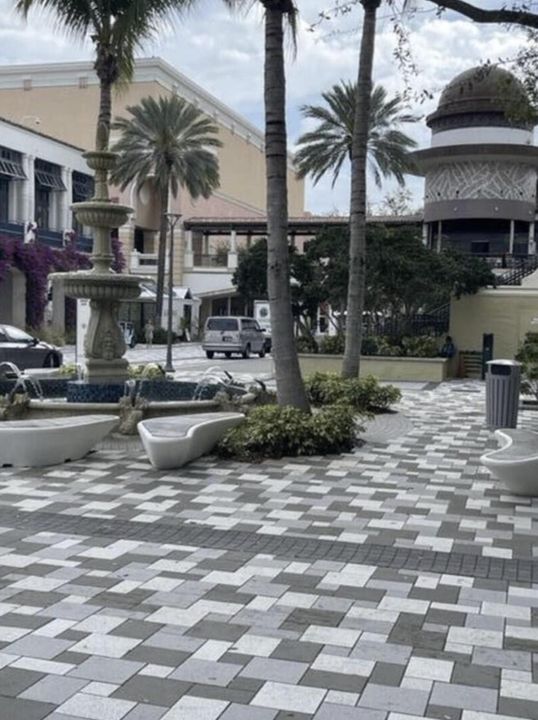 For Rent: $2,500 (2 beds, 2 baths, 1437 Square Feet)