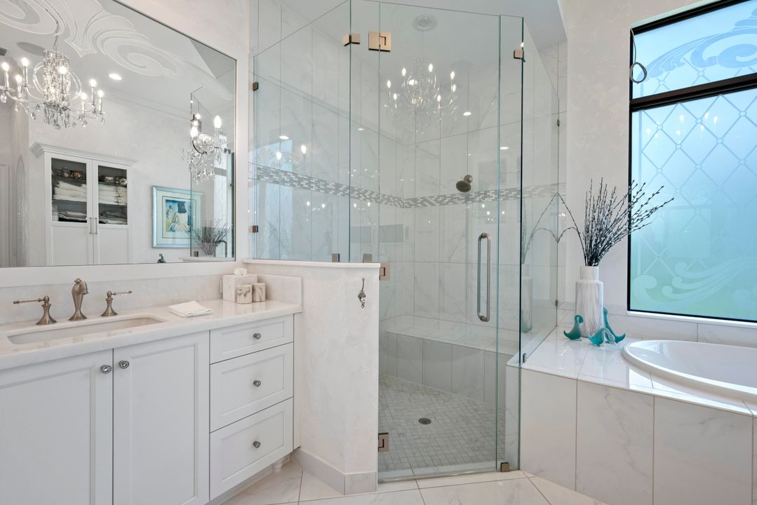 Active With Contract: $3,195,000 (4 beds, 5 baths, 4783 Square Feet)