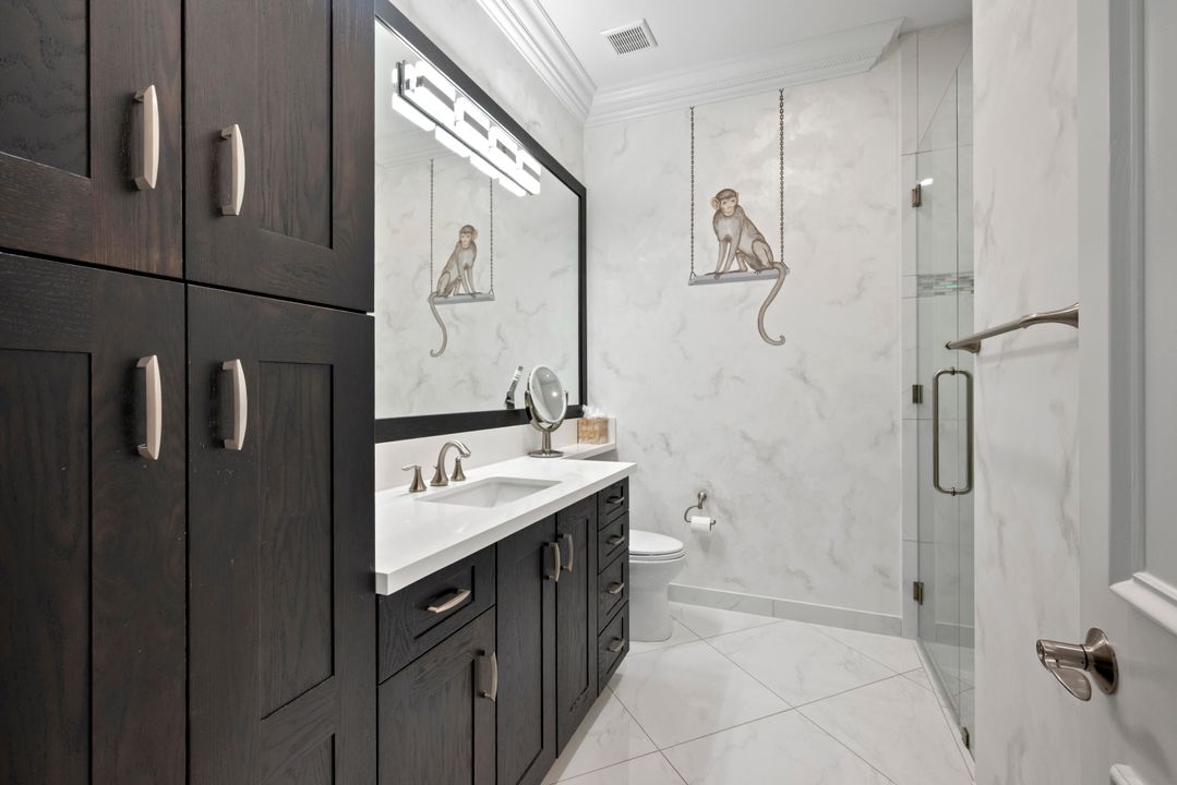 Active With Contract: $3,195,000 (4 beds, 5 baths, 4783 Square Feet)