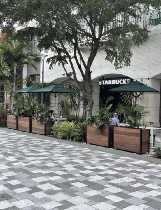 For Rent: $2,500 (2 beds, 2 baths, 1437 Square Feet)