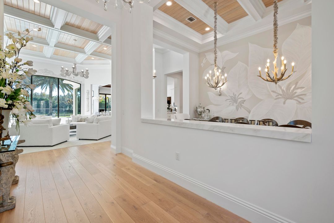 Active With Contract: $3,195,000 (4 beds, 5 baths, 4783 Square Feet)