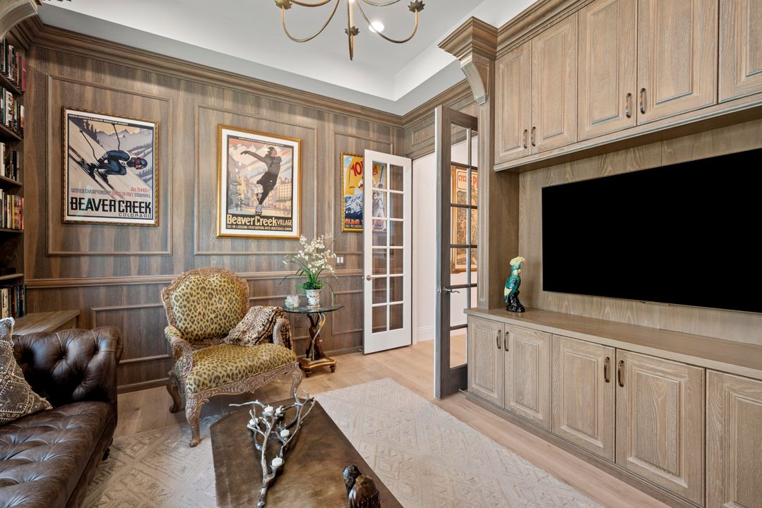 Active With Contract: $3,195,000 (4 beds, 5 baths, 4783 Square Feet)