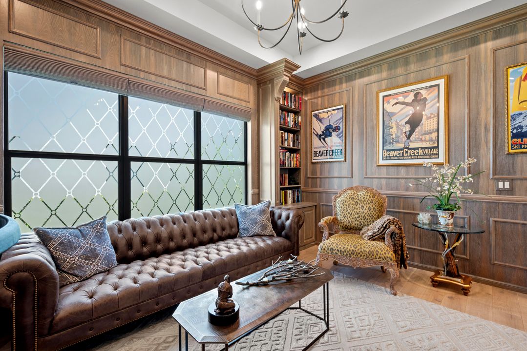 Active With Contract: $3,195,000 (4 beds, 5 baths, 4783 Square Feet)