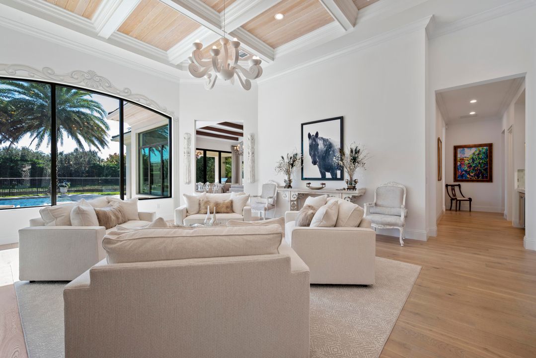 Active With Contract: $3,195,000 (4 beds, 5 baths, 4783 Square Feet)