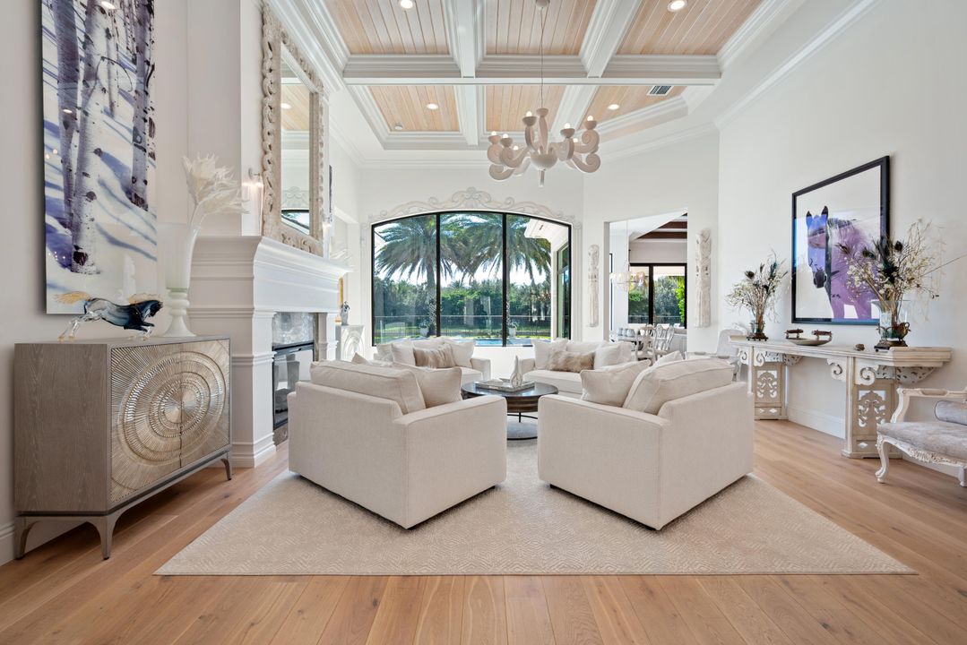 Active With Contract: $3,195,000 (4 beds, 5 baths, 4783 Square Feet)