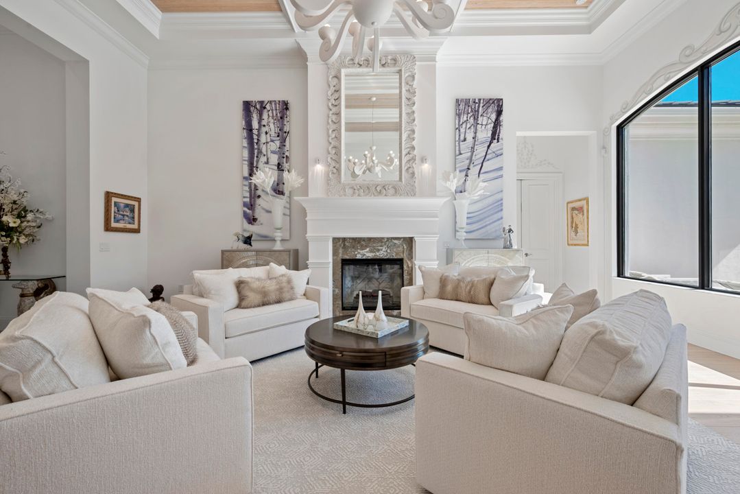 Active With Contract: $3,195,000 (4 beds, 5 baths, 4783 Square Feet)