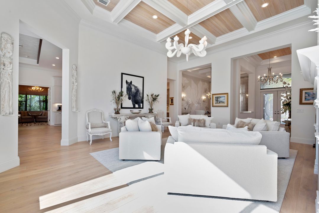 Active With Contract: $3,195,000 (4 beds, 5 baths, 4783 Square Feet)