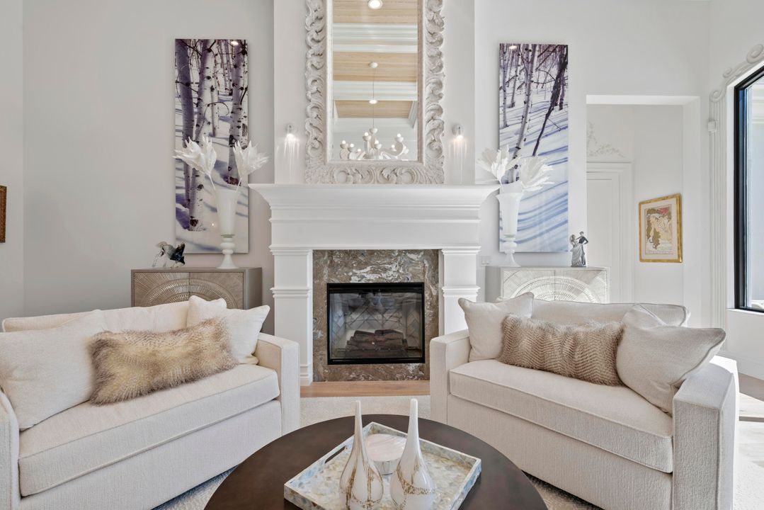 Active With Contract: $3,195,000 (4 beds, 5 baths, 4783 Square Feet)