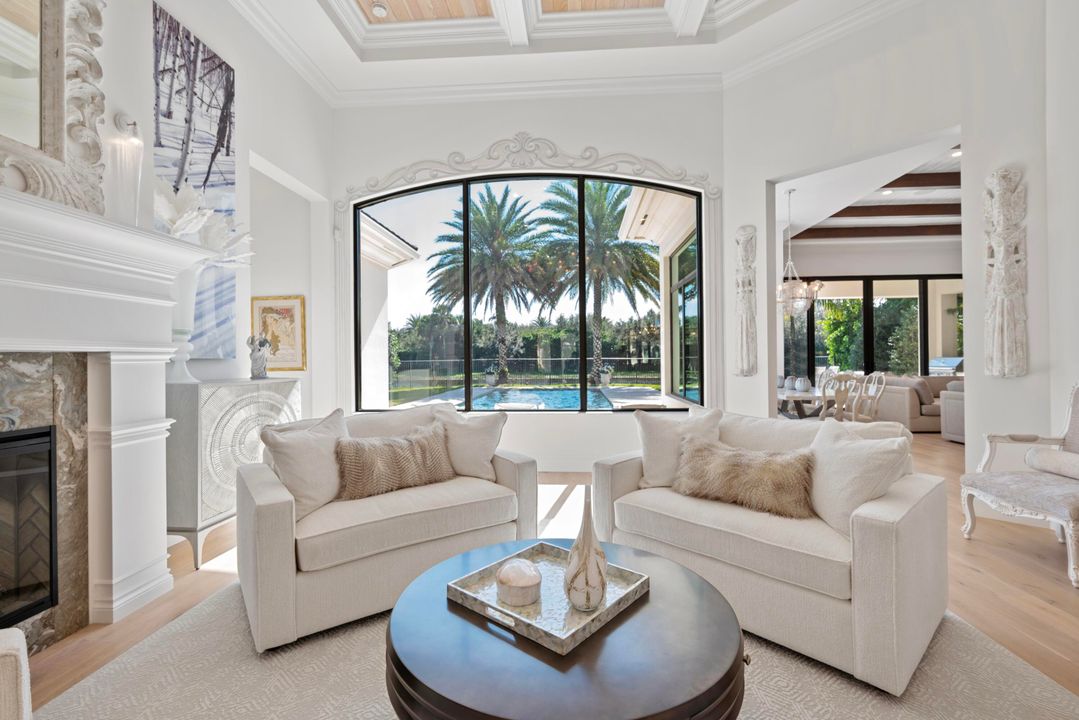 Active With Contract: $3,195,000 (4 beds, 5 baths, 4783 Square Feet)