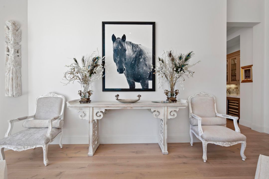 Active With Contract: $3,195,000 (4 beds, 5 baths, 4783 Square Feet)