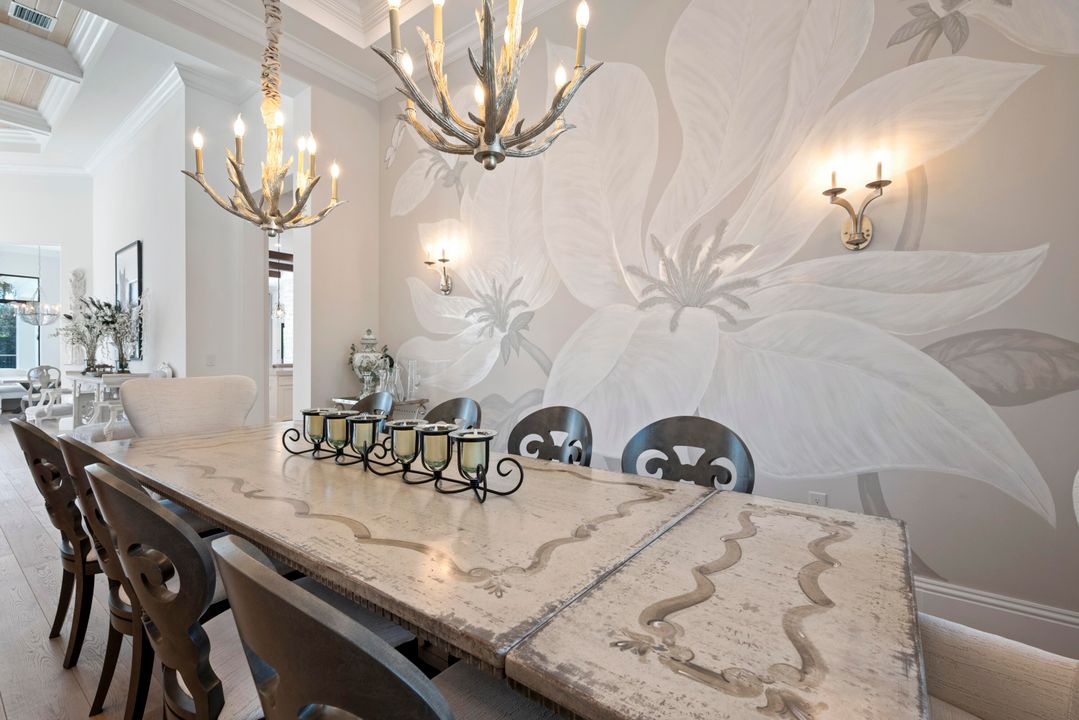 Active With Contract: $3,195,000 (4 beds, 5 baths, 4783 Square Feet)