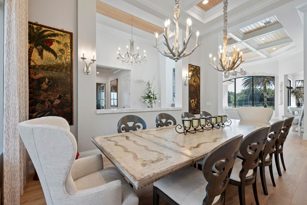 Active With Contract: $3,195,000 (4 beds, 5 baths, 4783 Square Feet)